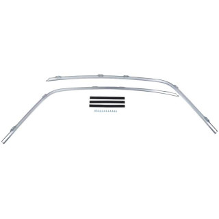 Moulure de pavillon OER 748625 | US Pièces Autos