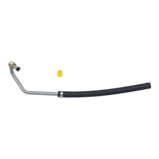 Durite de direction assistée EDELMANN 80415 