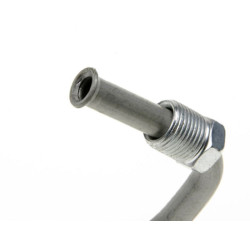 Durite de direction assistée EDELMANN 80415 