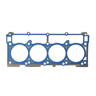 Joint de culasse FEL-PRO 26423PT    