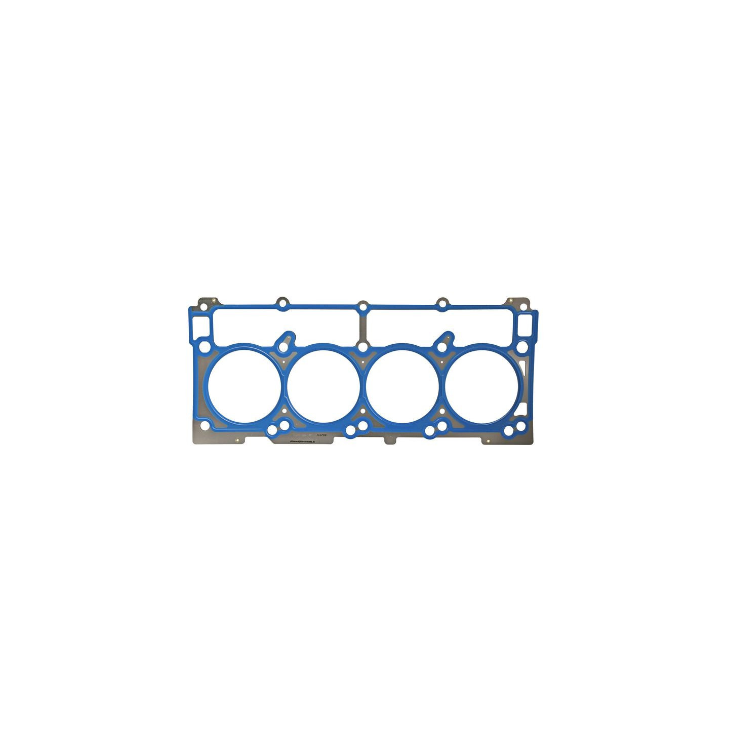 Joint de culasse FEL-PRO 26423PT    
