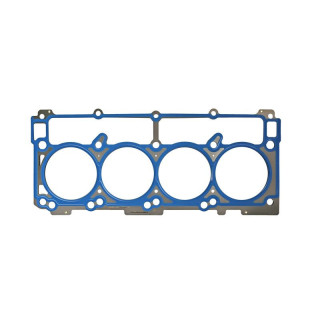 Joint de culasse FEL-PRO 26423PT    