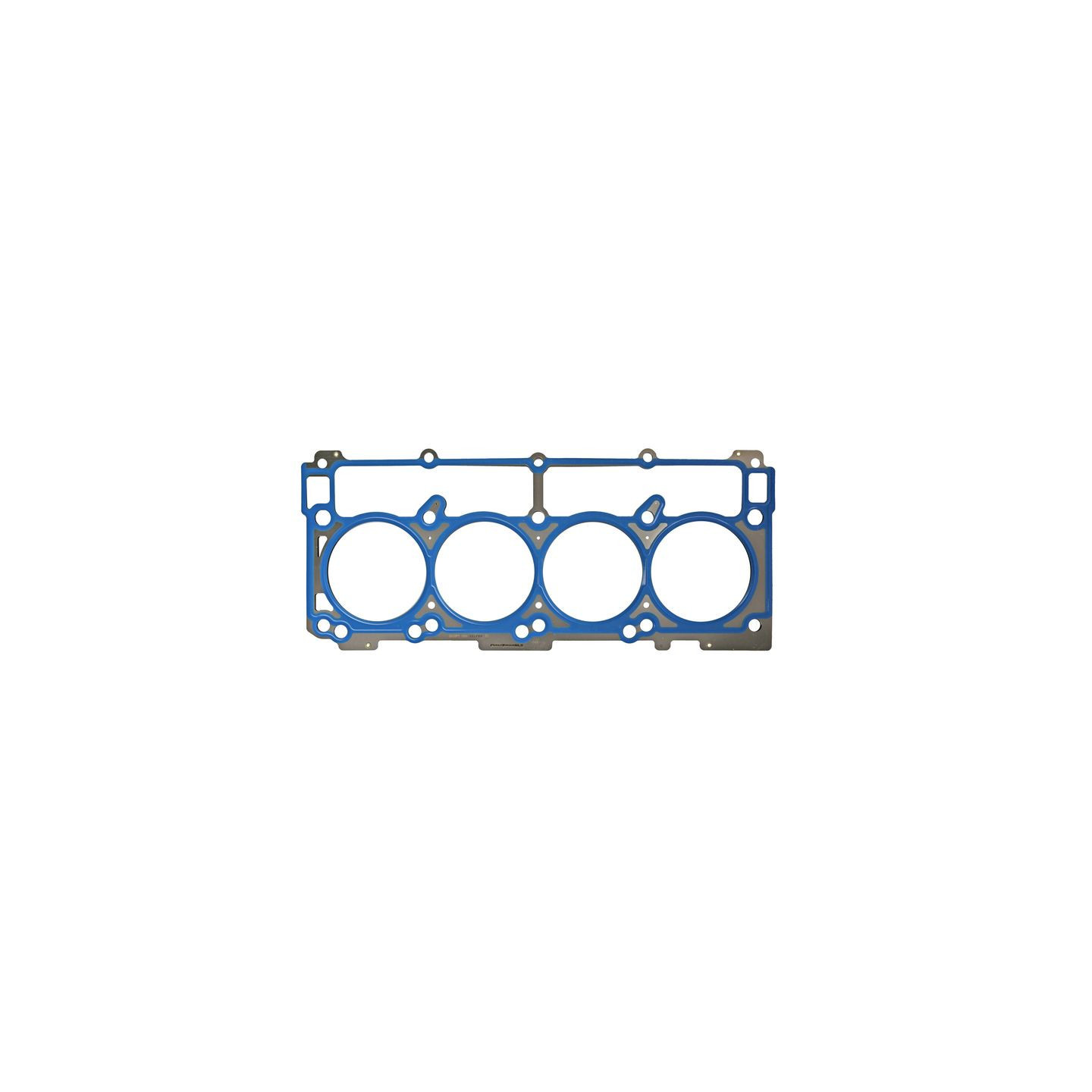 Joint de culasse FEL-PRO 26423PT    