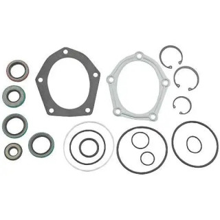 Joints de boitier de direction FORD A3538B    