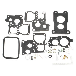Kit carburateur Carter 2 corps SMP 356B 