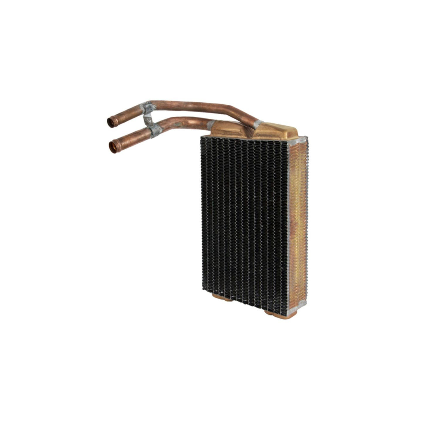 Radiateur de chauffage 4SEASONS 91589 