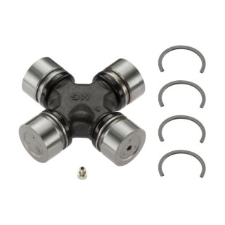 Croisillon de transmission MOOG 246 | US Pièces Autos