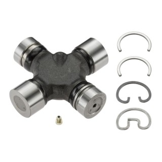Croisillon de transmission MOOG 265 | US Pièces Autos