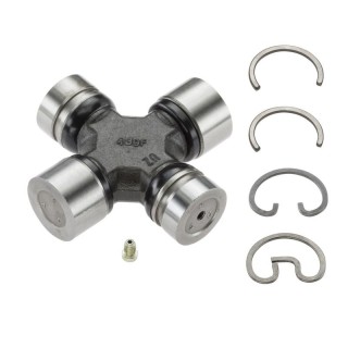 Croisillon de transmission MOOG 255 | US Pièces Autos