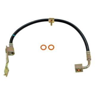 Flexible avant droit DORMAN H38048    