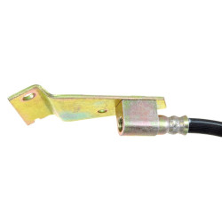 Flexible avant droit DORMAN H38048    