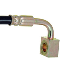 Flexible avant droit DORMAN H38048    