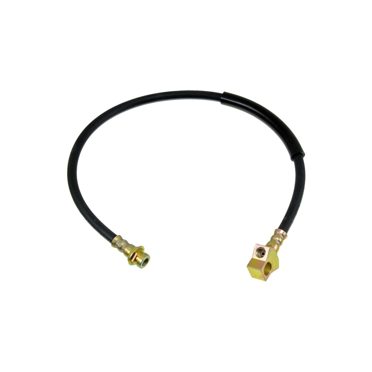 Flexible arrière central DORMAN H36963    