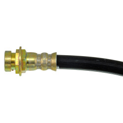 Flexible arrière central DORMAN H36963    