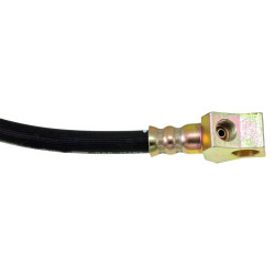 Flexible arrière central DORMAN H36963    