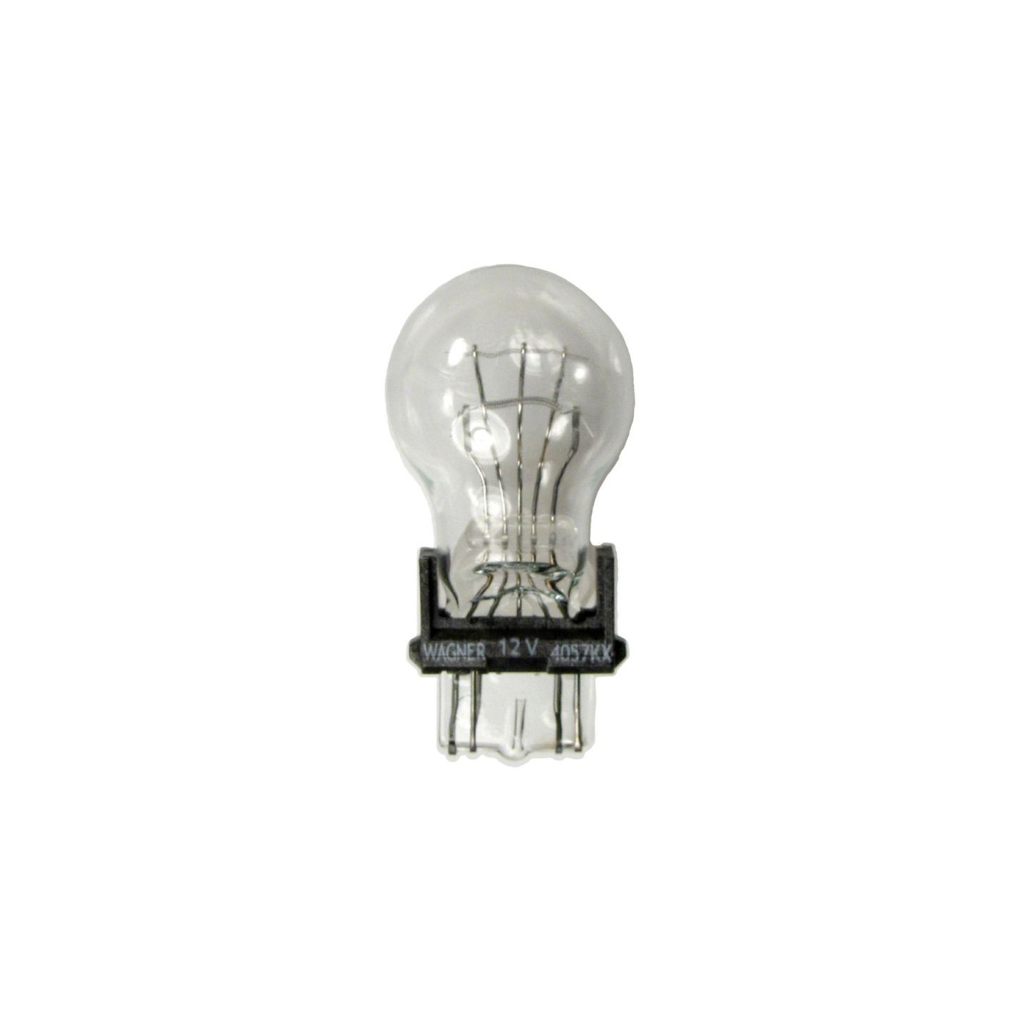 Ampoule WAGNER 4057LL 