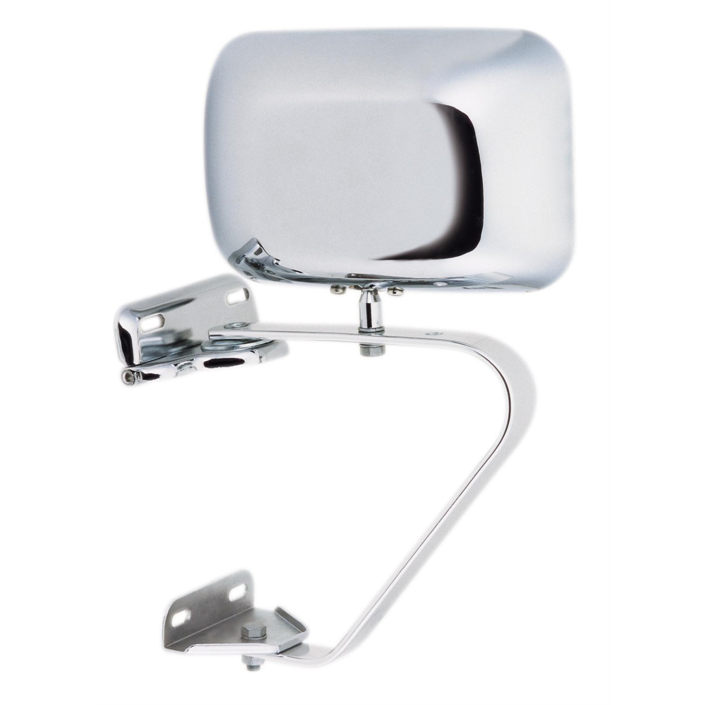 Rétroviseur KSOURCE H3721 
