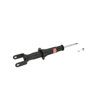 Amortisseur avant 4WD KYB 340028 