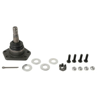 Rotule supérieure de suspension MOOG K5208    