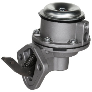 Pompe à essence CARTER M3530 