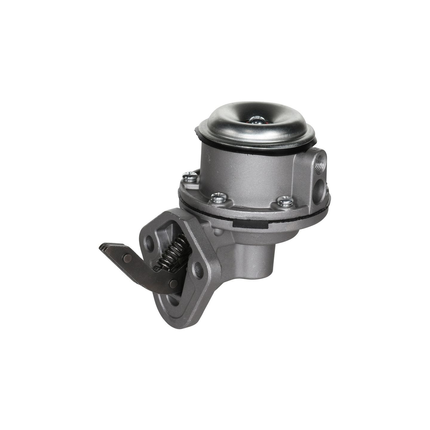 Pompe à essence CARTER M3530 