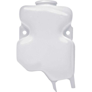 Réservoir de lave-glace OER 461252 | US Pièces Autos