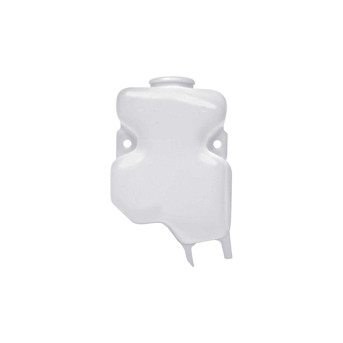 Réservoir de lave-glace OER 461252 | US Pièces Autos