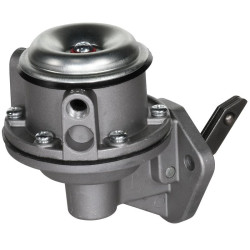 Pompe à essence CARTER M3530 
