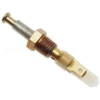 Contacteur de porte SMP DS240 