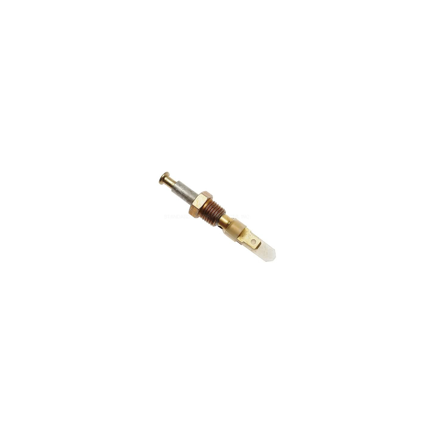 Contacteur de porte SMP DS240 
