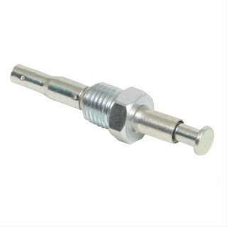 Contacteur de porte SMP DS240 