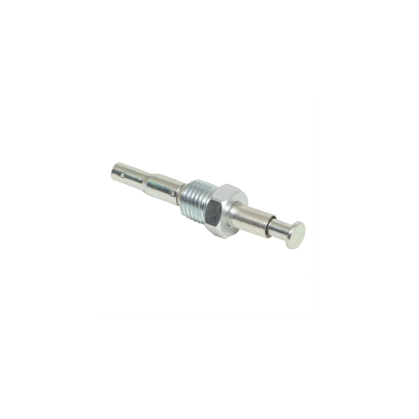 Contacteur de porte SMP DS240 