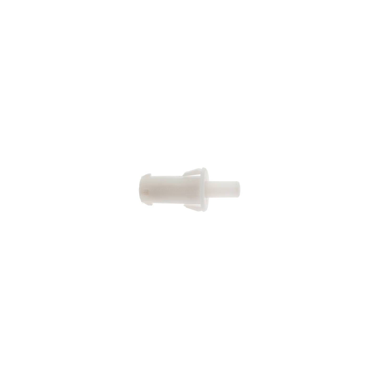 Contacteur de porte SMP DS173 
