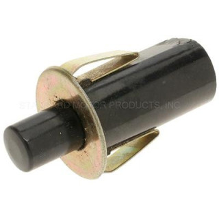 Contacteur de porte SMP DS173 