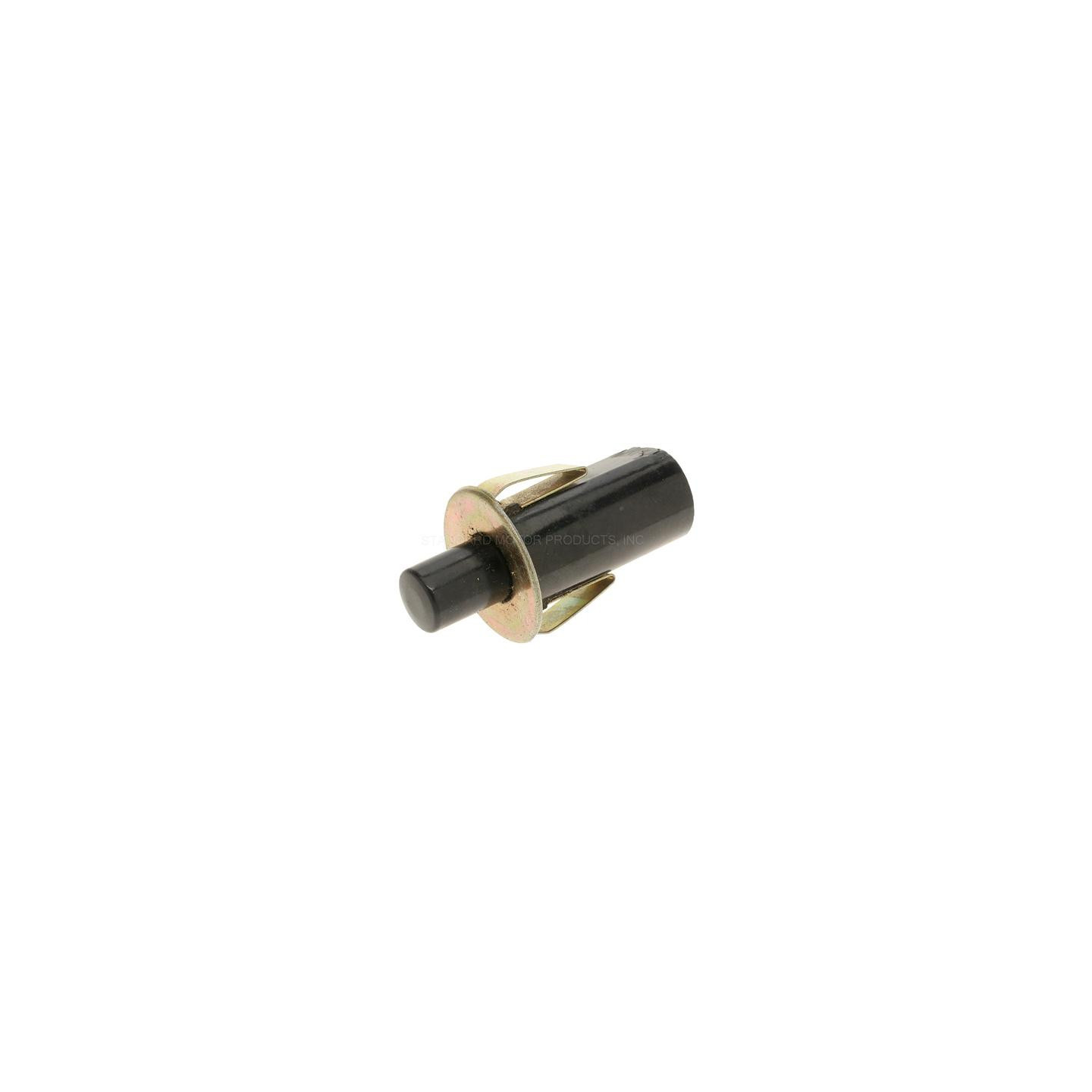 Contacteur de porte SMP DS173 