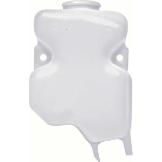 Réservoir de lave-glace OER 4961312 | US Pièces Autos