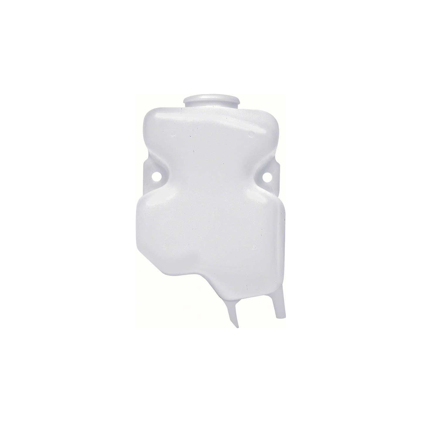 Réservoir de lave-glace OER 4961312 | US Pièces Autos