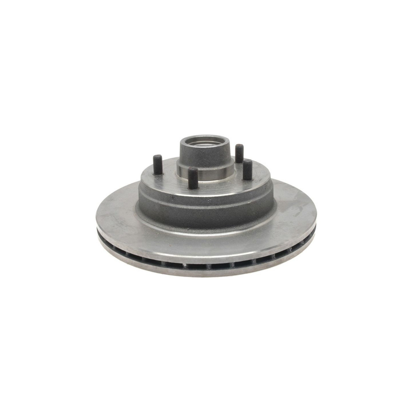 Disque avant RAYBESTOS 5032R    