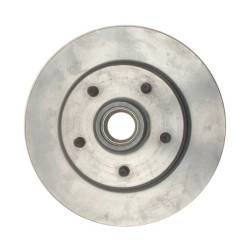 Disque avant RAYBESTOS 5032R    
