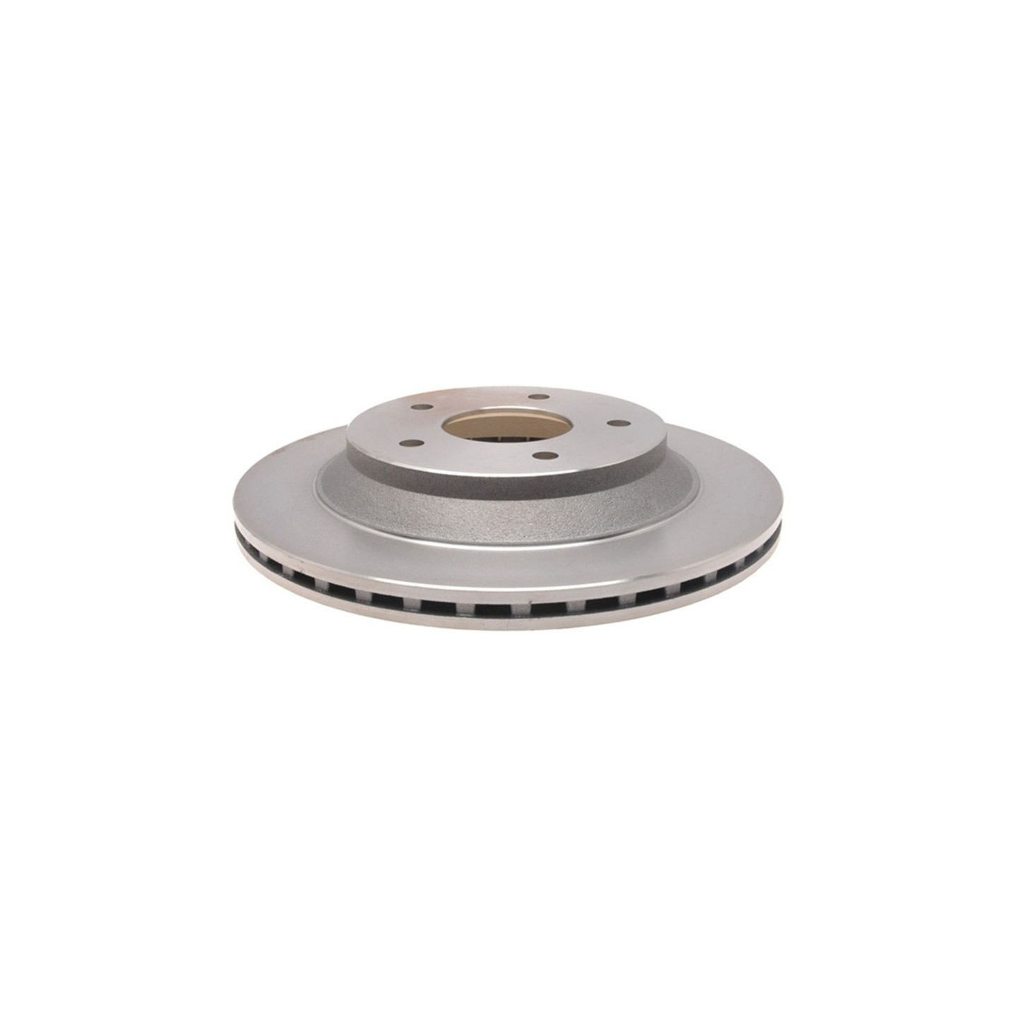 Disque arrière RAYBESTOS 6995R    