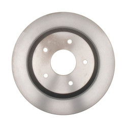 Disque arrière RAYBESTOS 6995R    