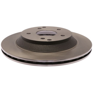 Disque arrière RAYBESTOS 55996R    