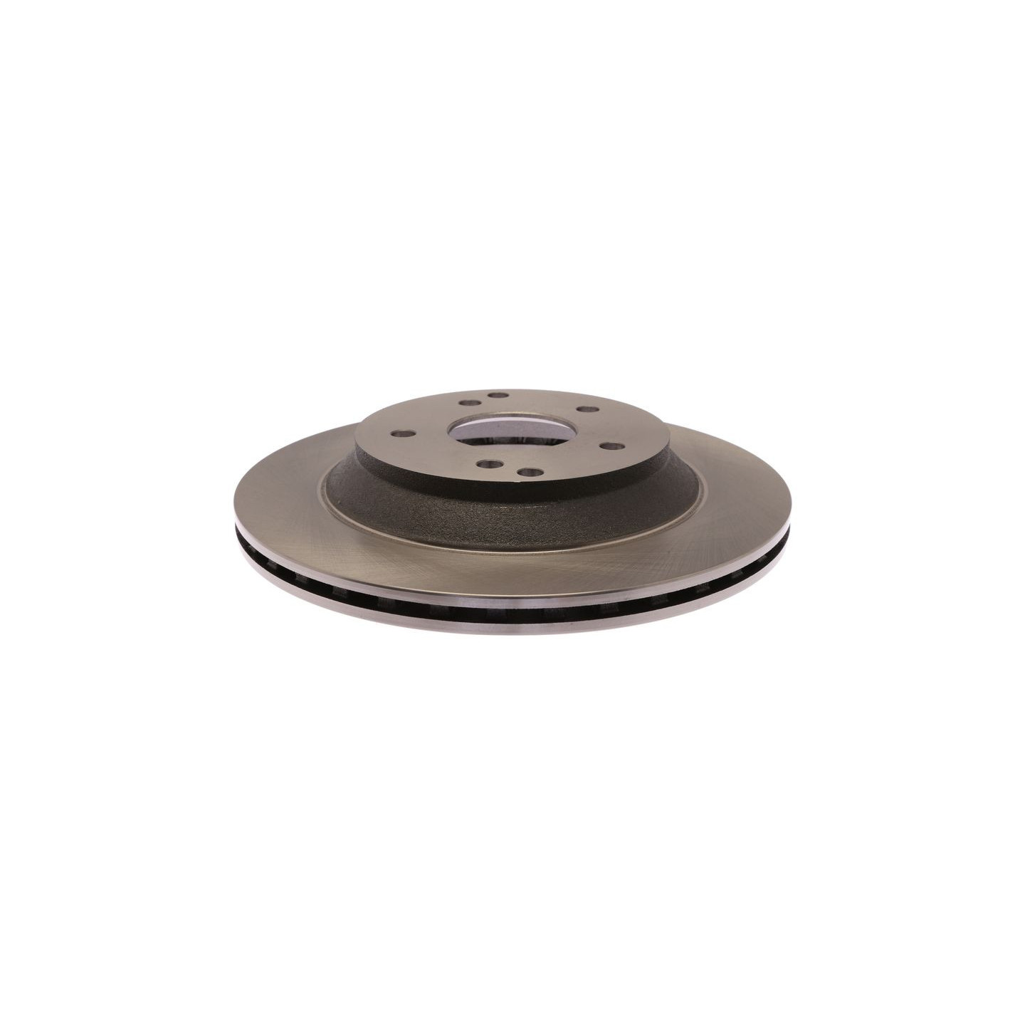Disque arrière RAYBESTOS 55996R    