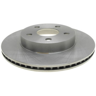 Disque arrière RAYBESTOS 56407R    