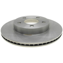 Disque arrière RAYBESTOS 56407R    
