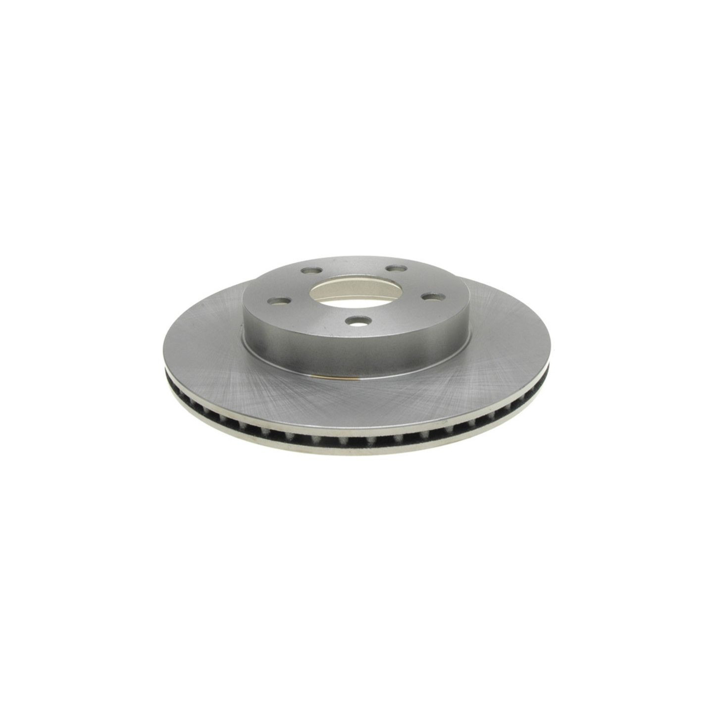 Disque arrière RAYBESTOS 56407R    