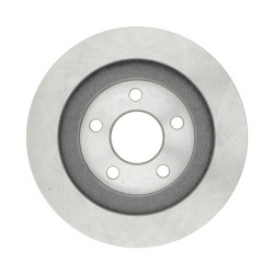 Disque arrière RAYBESTOS 56407R    