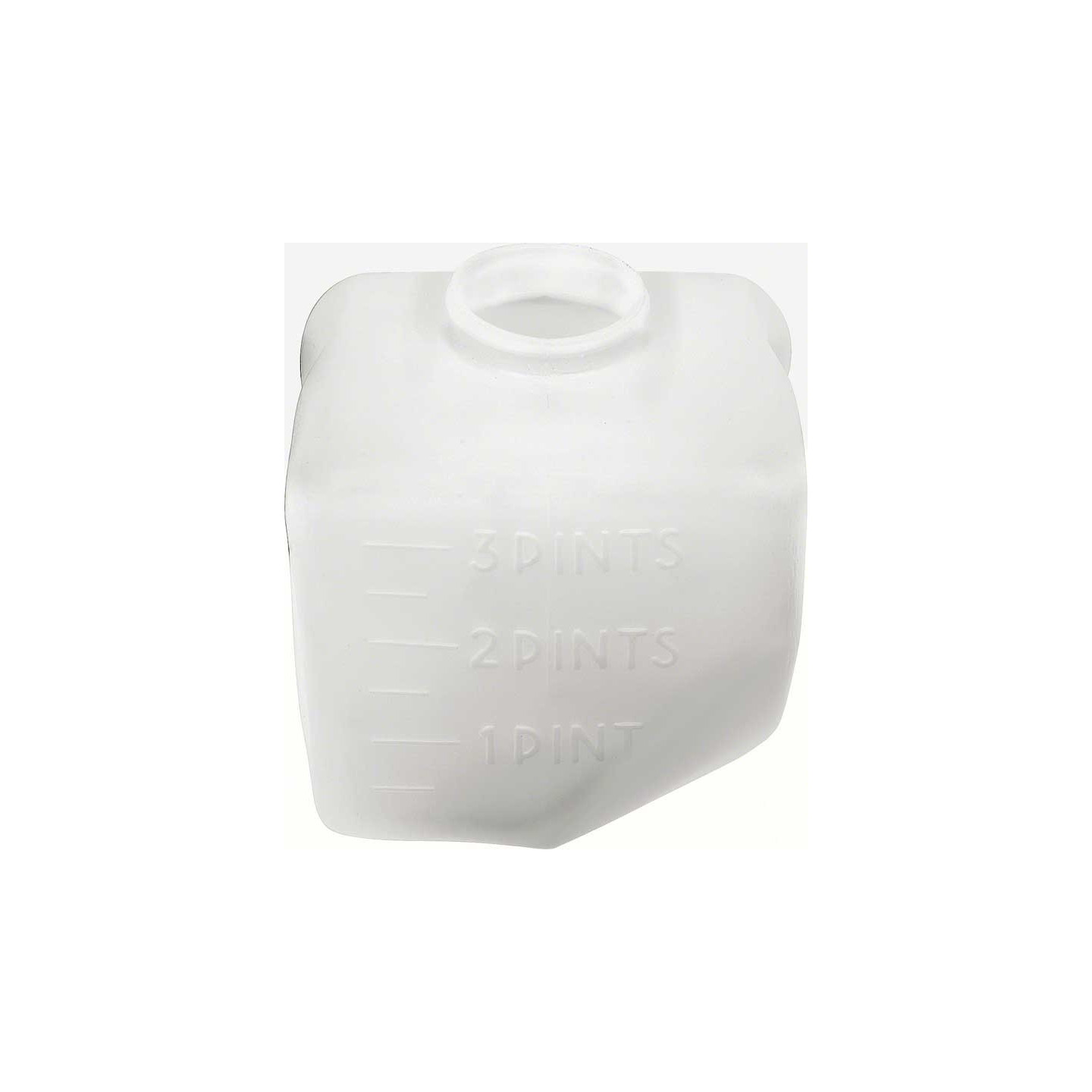 Réservoir de lave-glace OER 3840083 | US Pièces Autos