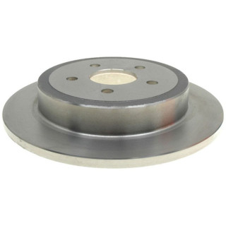 Disque arrière RAYBESTOS 76002R    