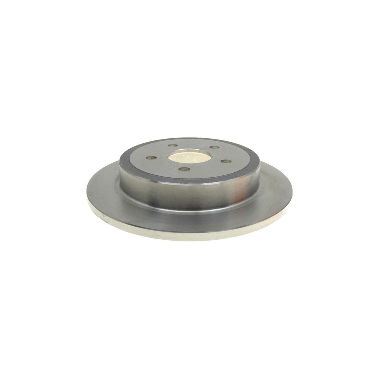 Disque arrière RAYBESTOS 76002R    